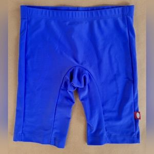 City Threads Size 5 Swim Shorts - Boy or Girl
